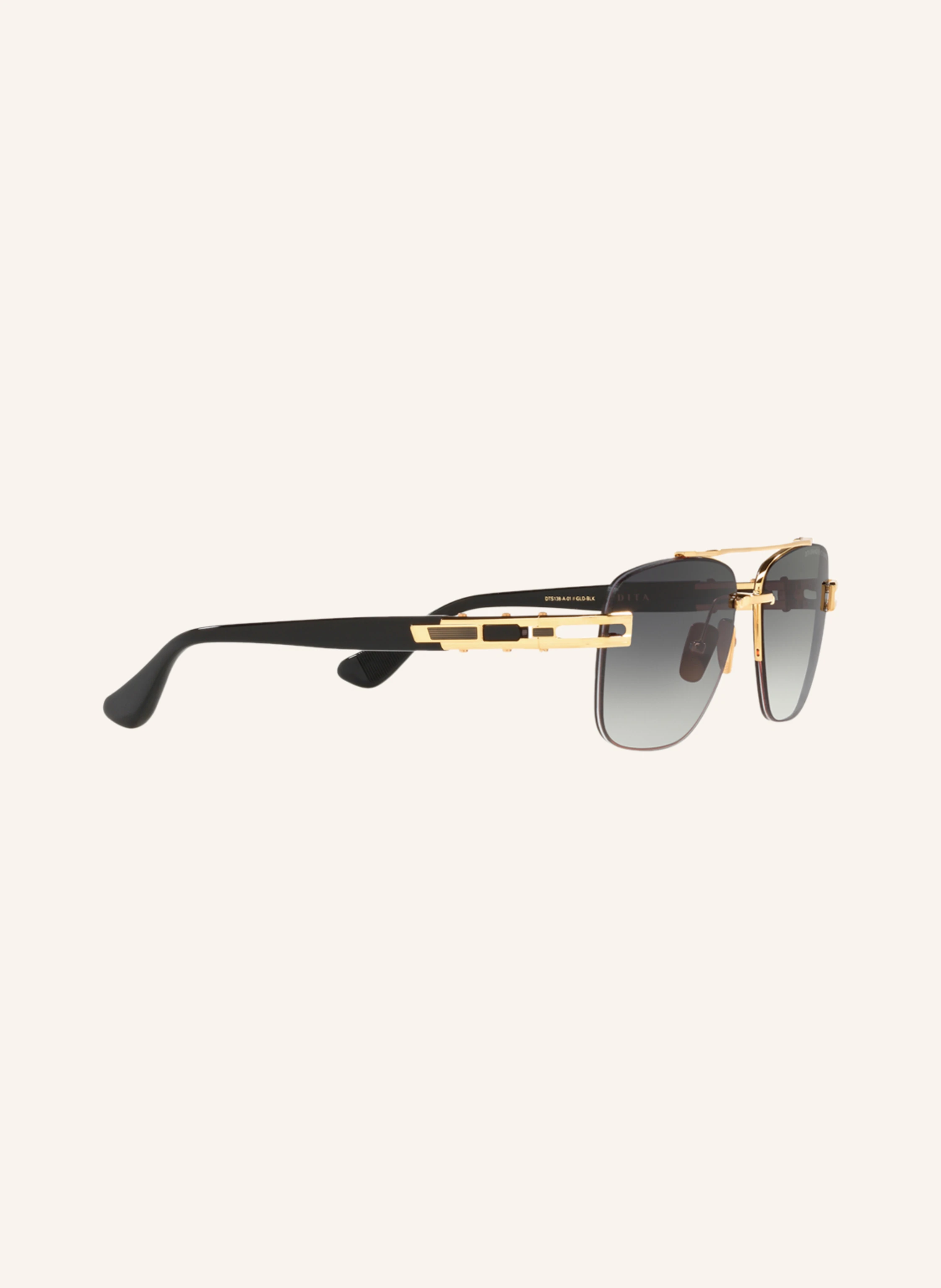 DITA Sonnenbrille DT8138
