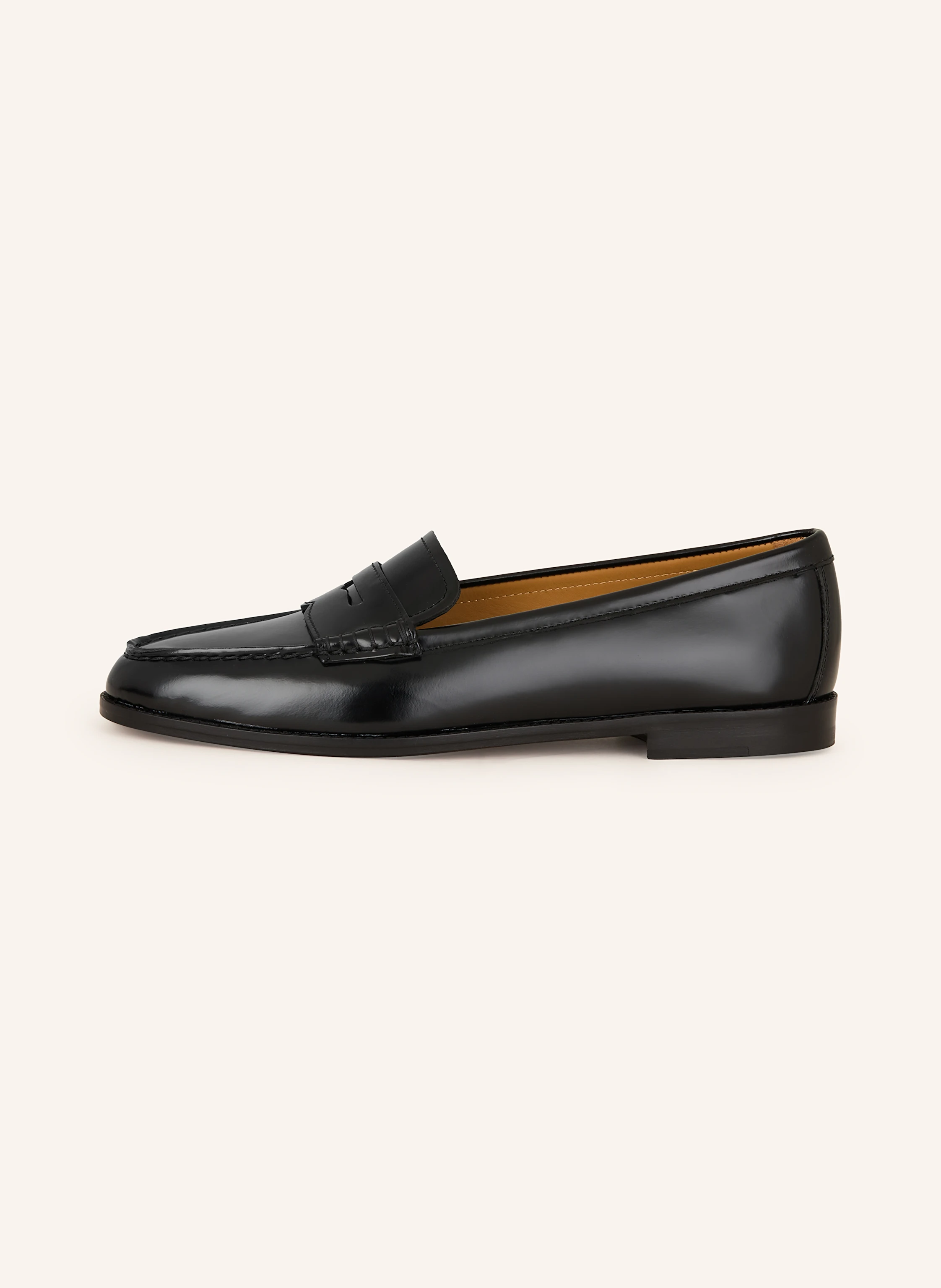 lilienfels Penny-Loafer