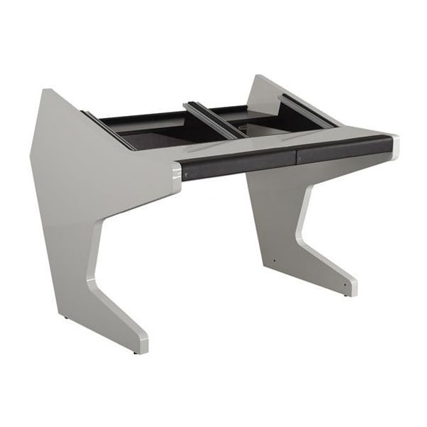 Sessiondesk Set Duo