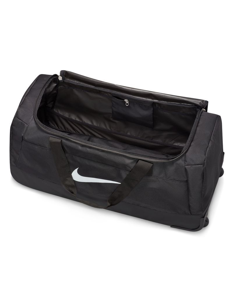 Valise Nike Team Noir