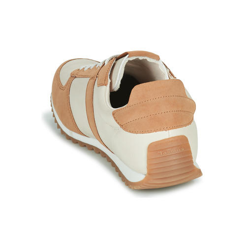 Tamaris - MAGDA - Beige / Camel