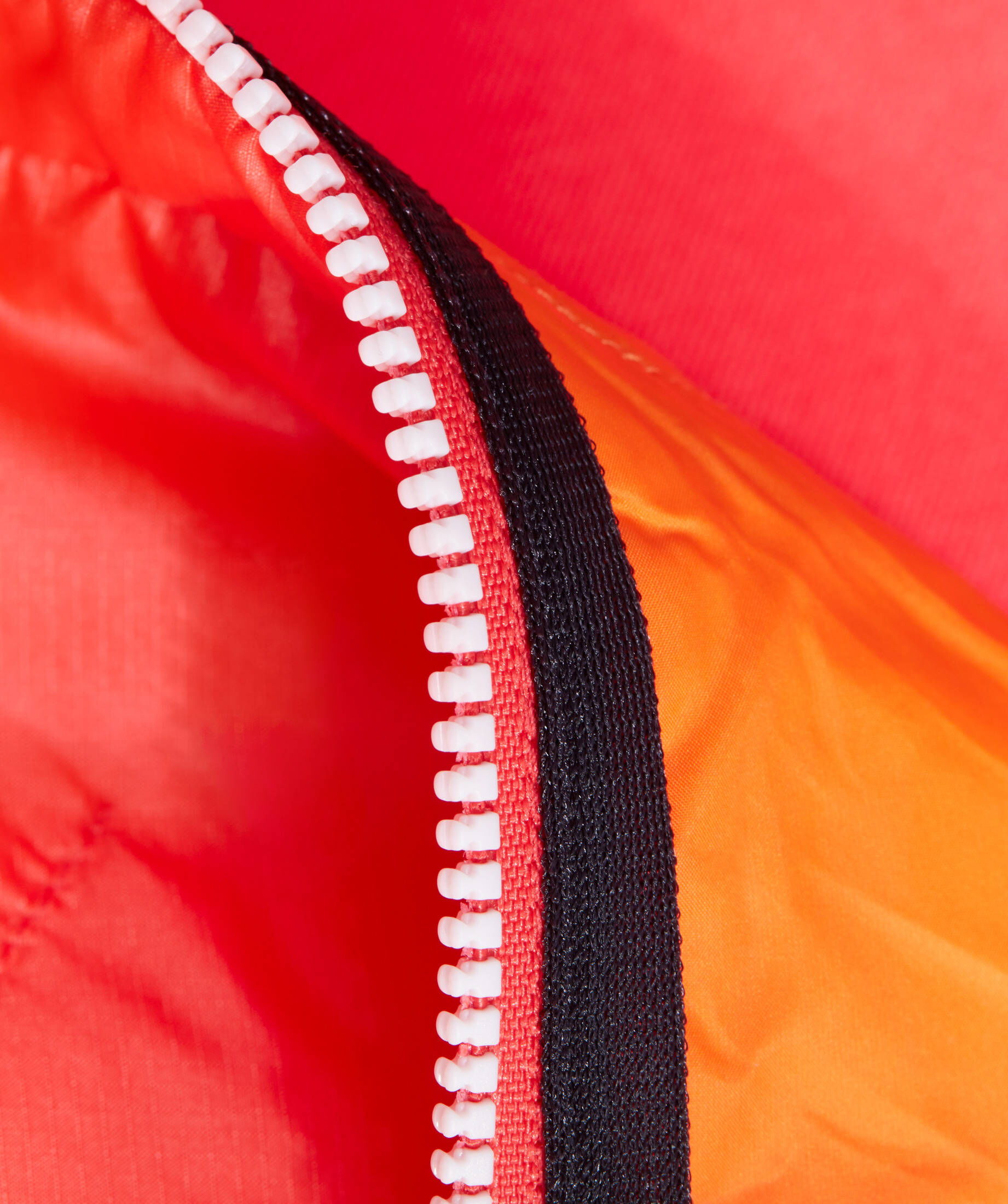 Mammut| Damen Jacke 