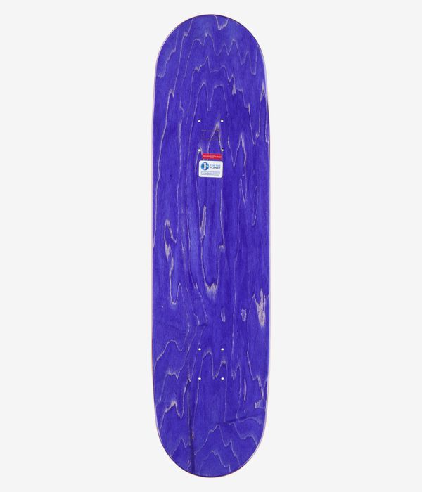 Element x Studio Kovoet Jaakko 8.5