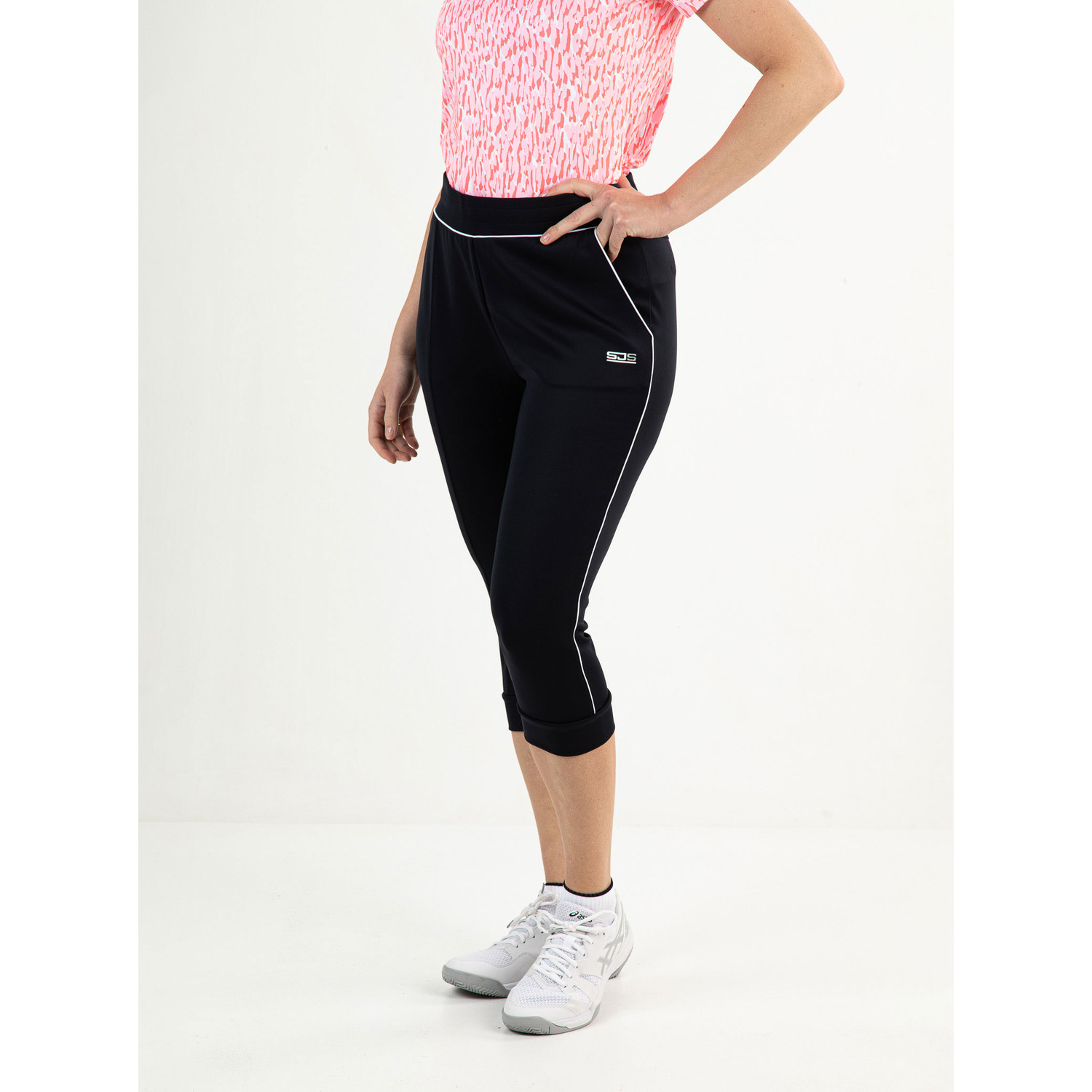 Sjeng Sports Kat Capri