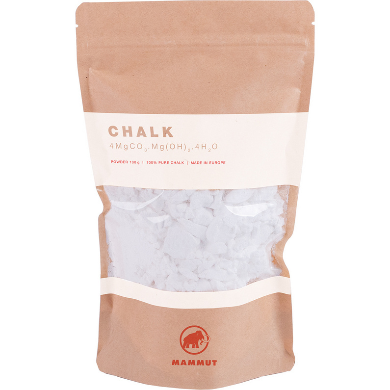 Mammut Chalk Powder