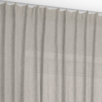 Gordijn Scott 2056 kh linen