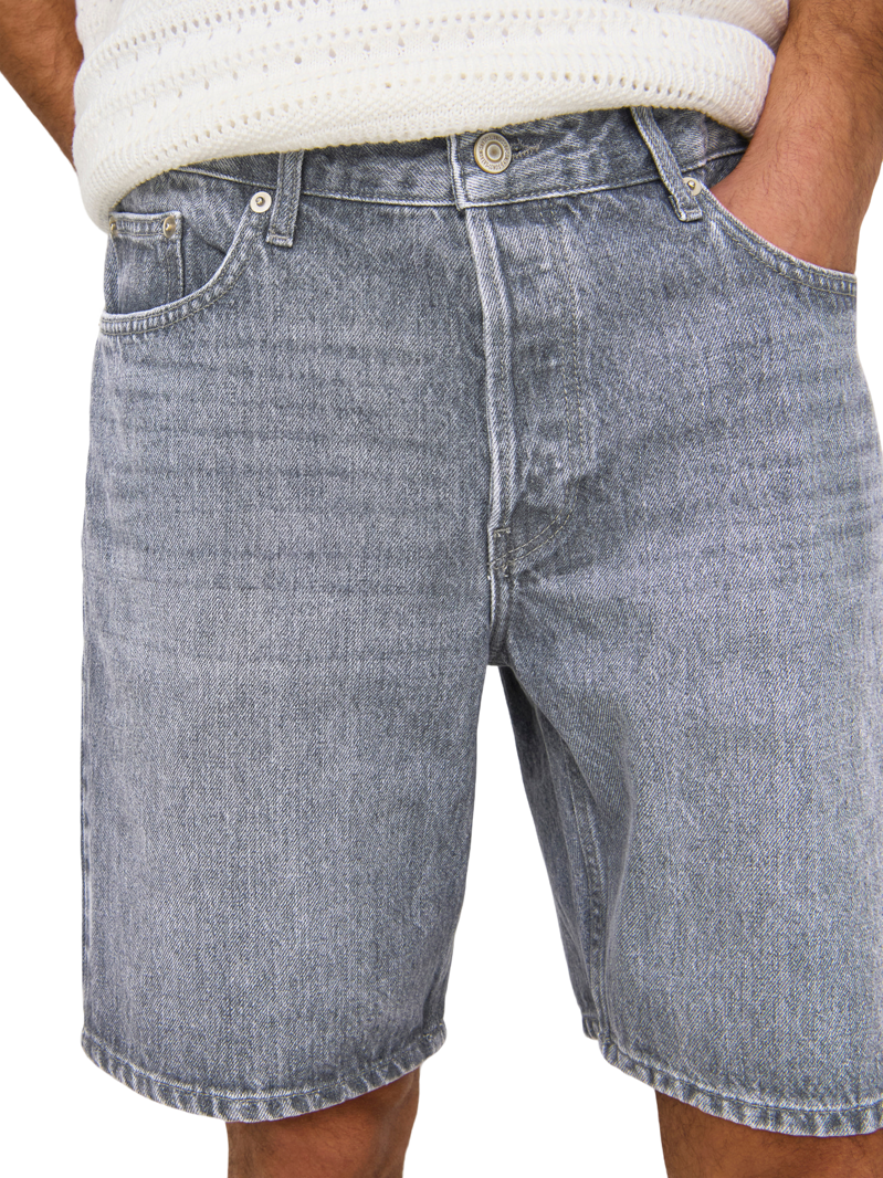 Edge Korte Broek