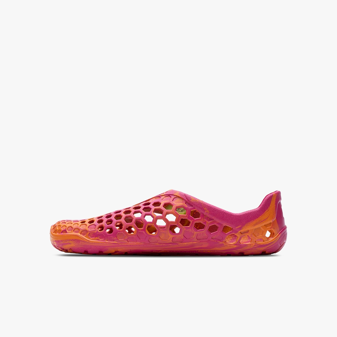 Ultra Bloom Juniors