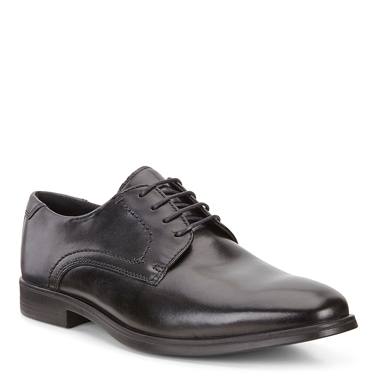 Ecco Melbourne | NOIR