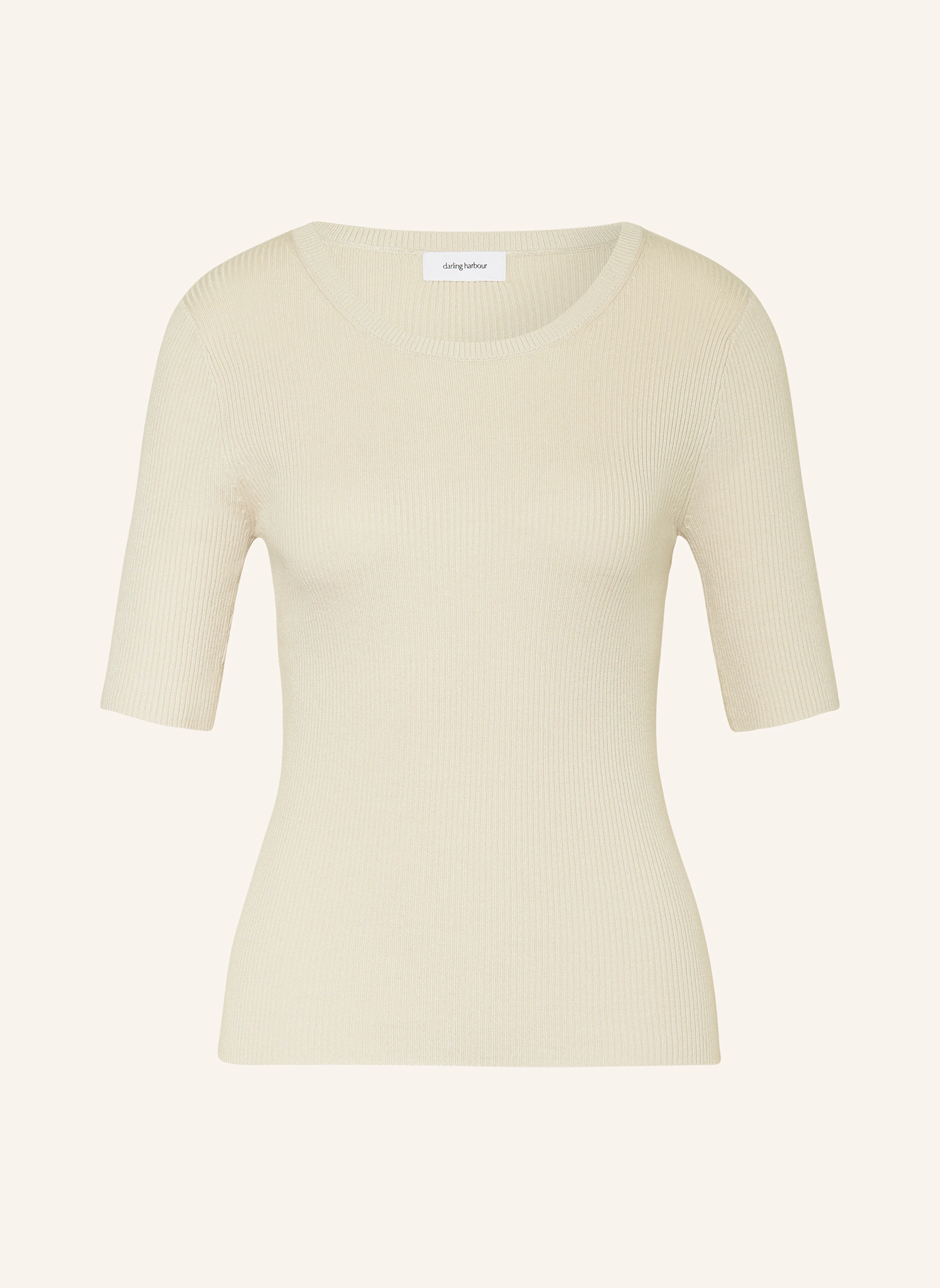 darling harbour Strickshirt