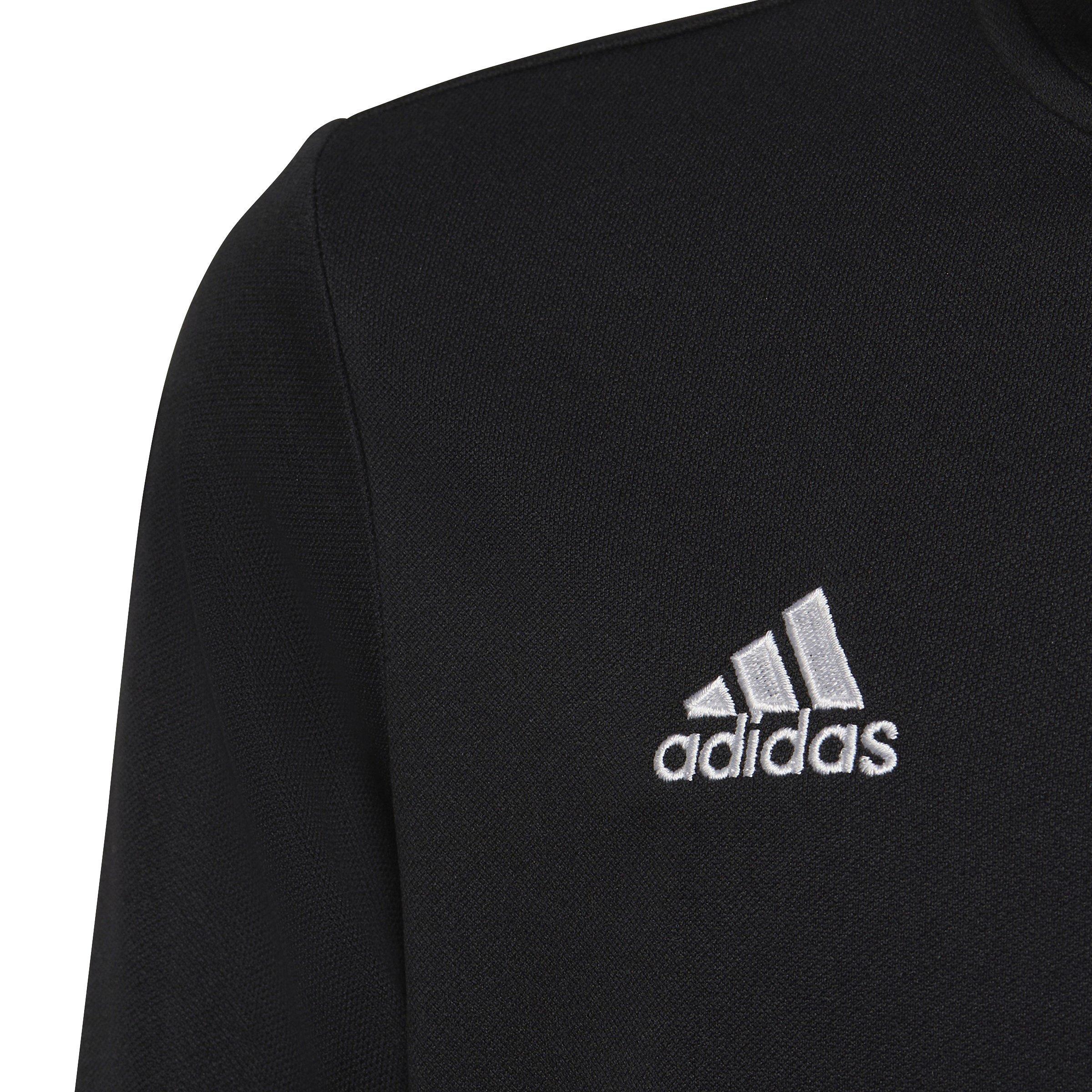 adidas ENT22 Track Jacket Juniors