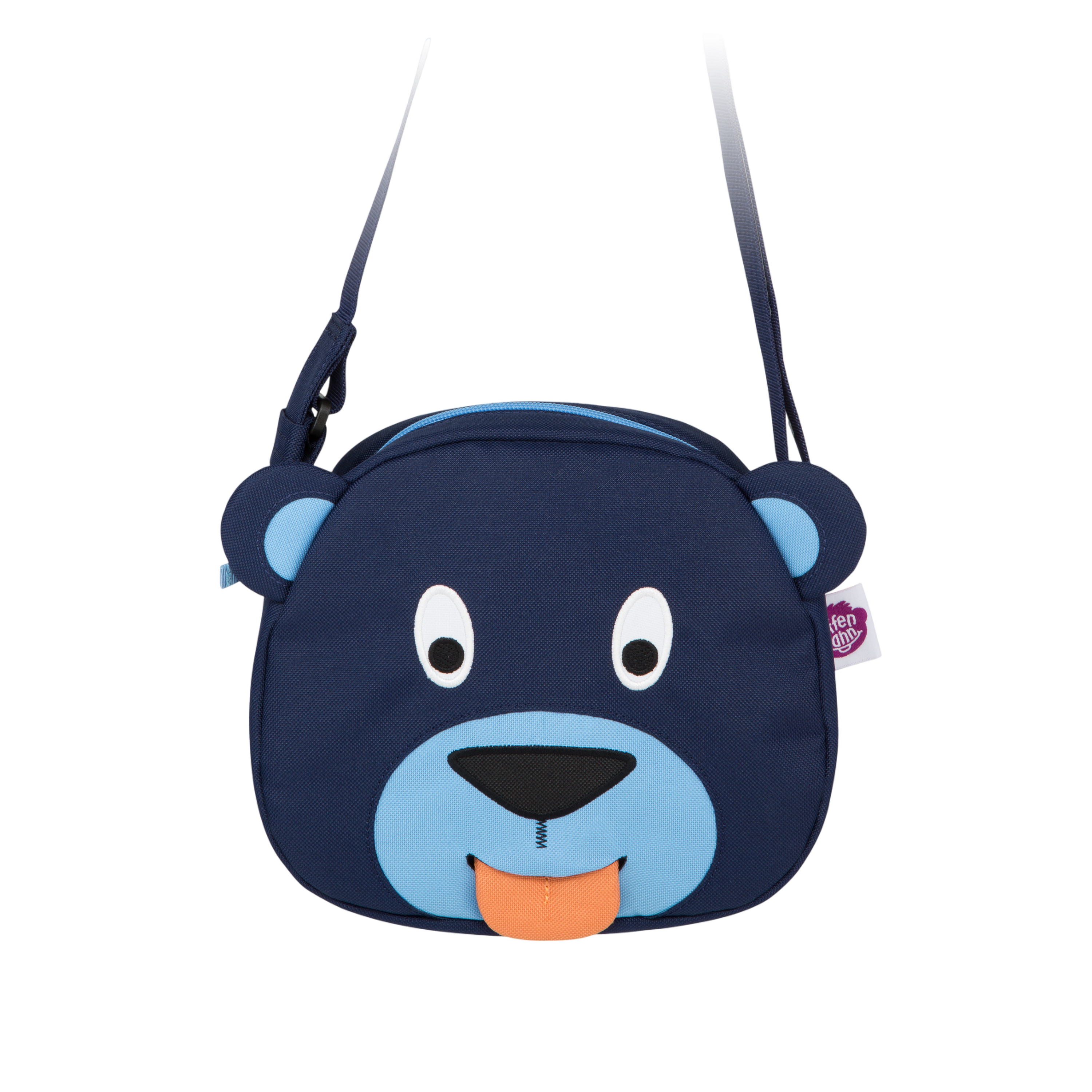 Kindergartentasche Bobo Bär