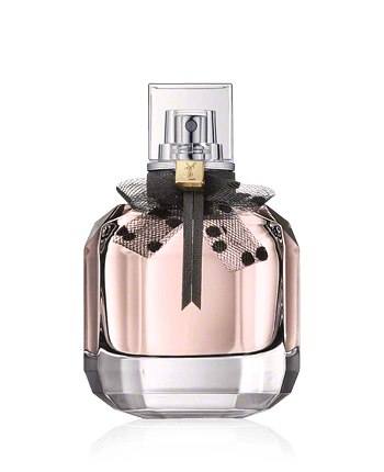 Yves Saint Laurent Mon Paris edt vapo 50ml