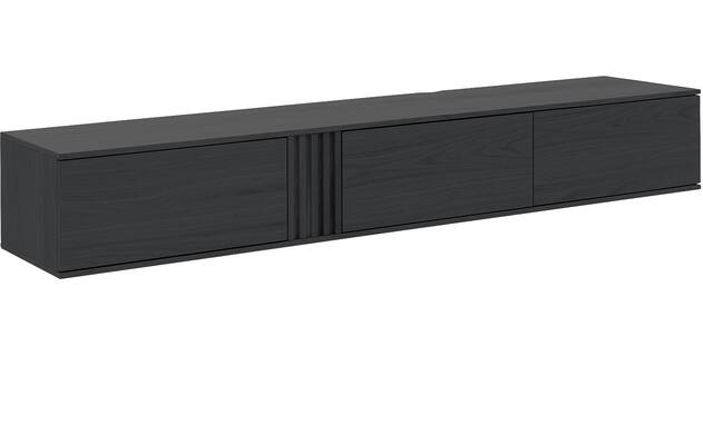 Tv Meubel Viola