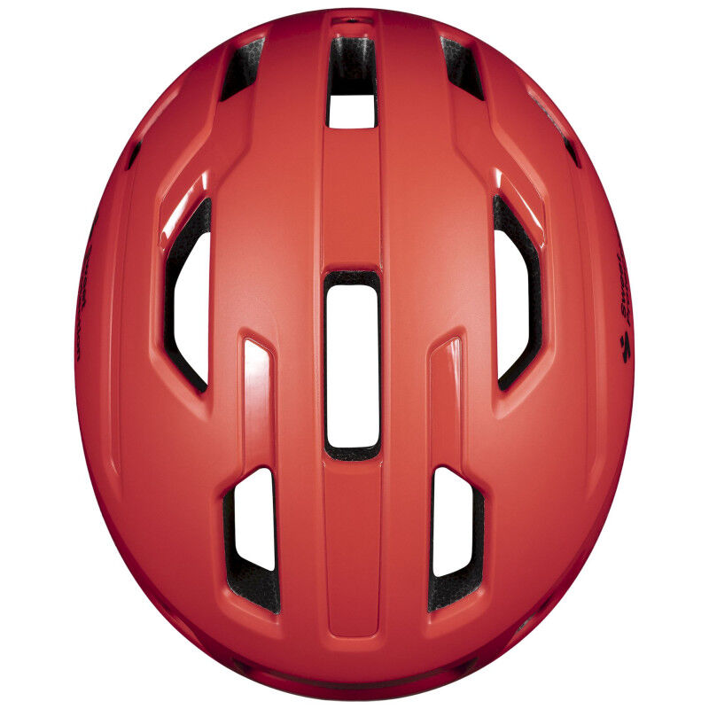 Seeker Mips - Casque vélo route homme