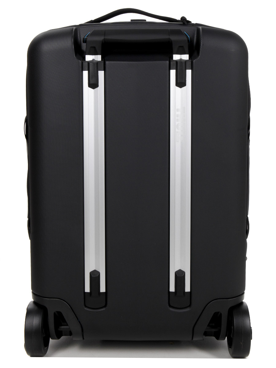 Sac de voyage À roulettes Thule Subterra 55 cm