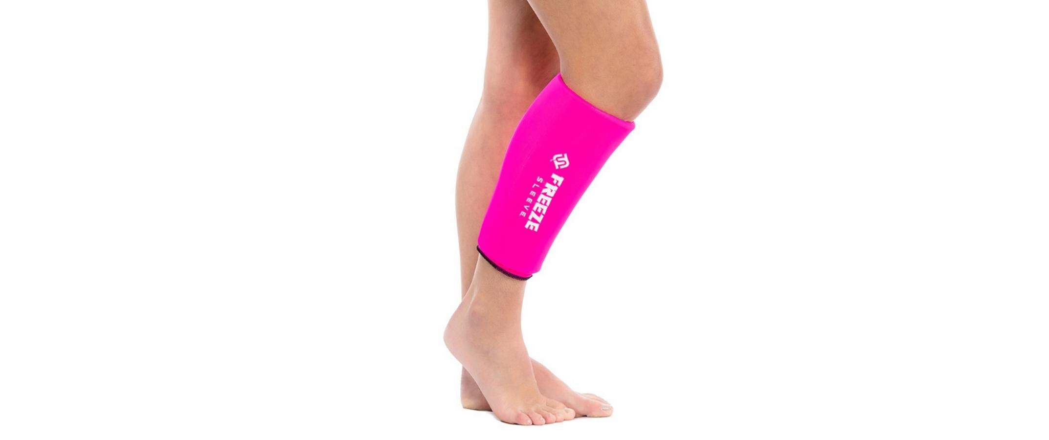 Sleeve MKühlbandagen