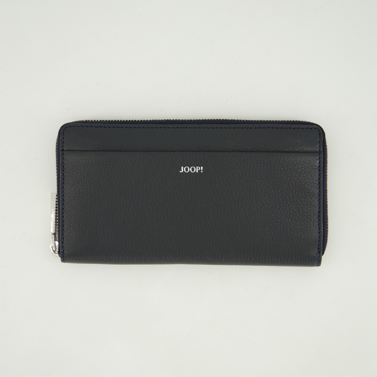 Joop Lantea yura purse lh10z