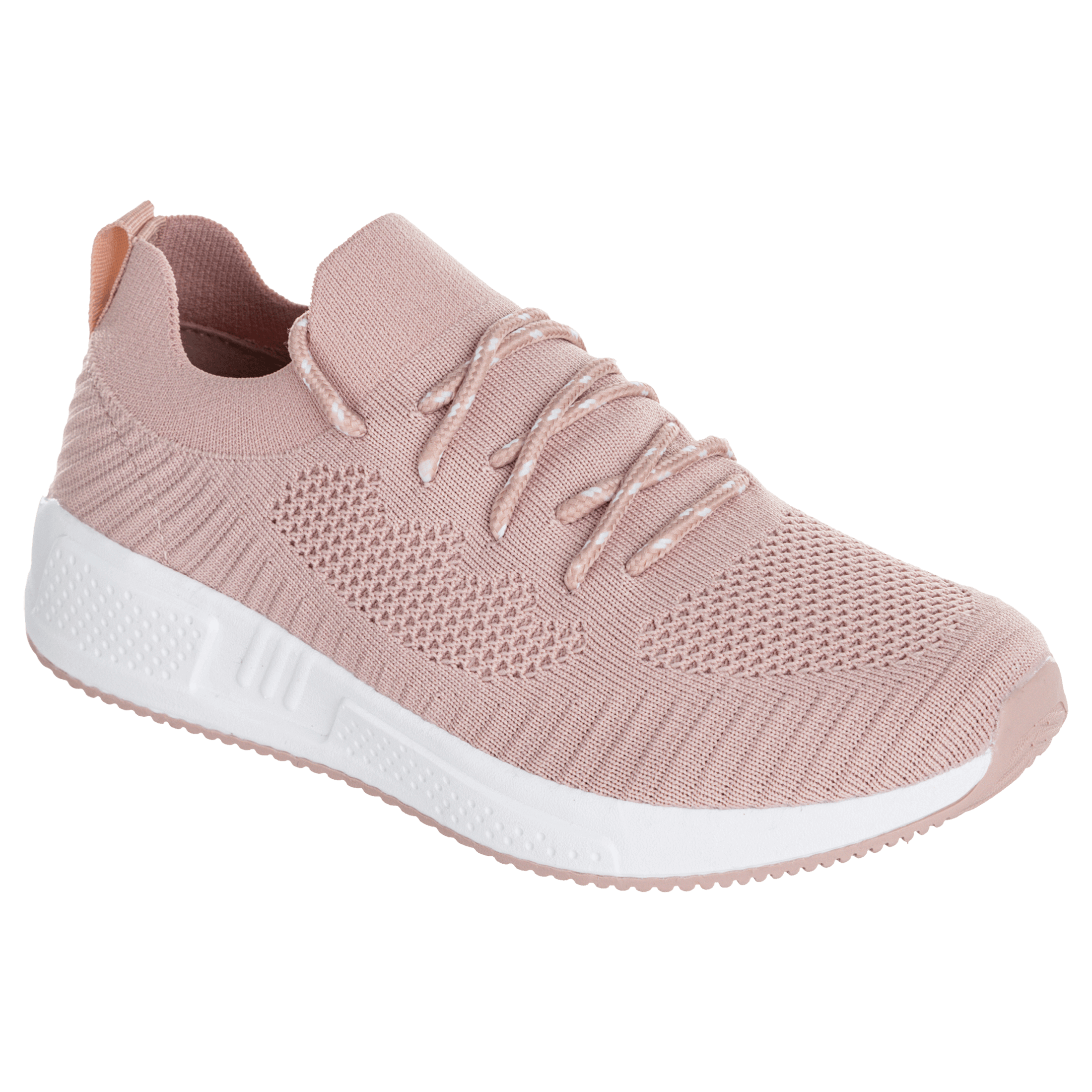 Endurance Sendleton W Shoe size 36-41 - Fritids og motesko