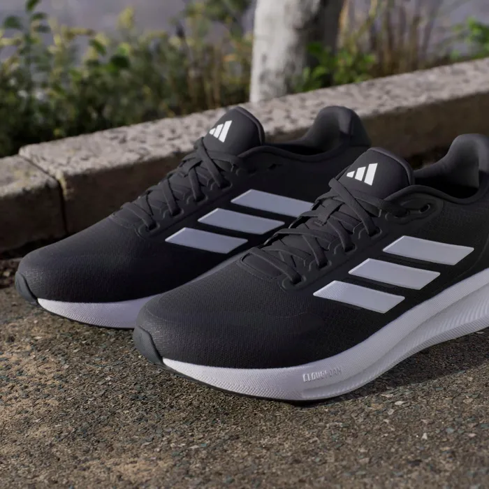 Adidas Runfalcon 5 Hardloopschoenen Heren