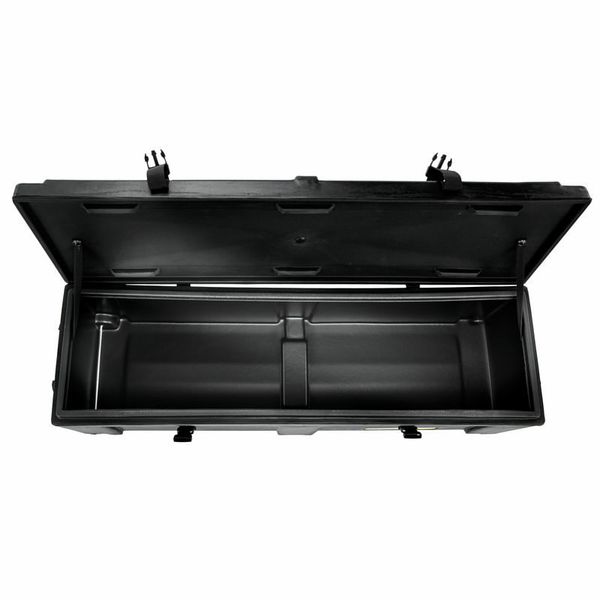 Hardcase HN40W Hardware Koffer