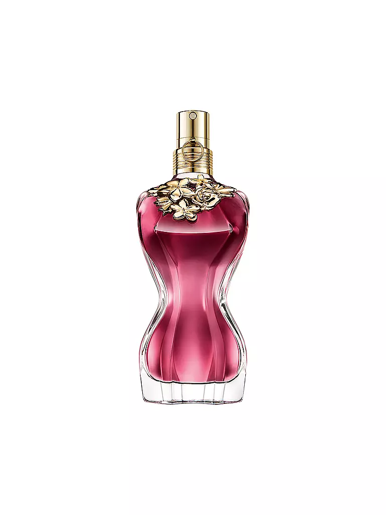 JEAN PAUL GAULTIER LA BELLE Eau de Parfum Spray 50ml keine Farbe