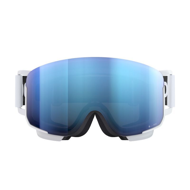 Nexal Clarity - Masque ski