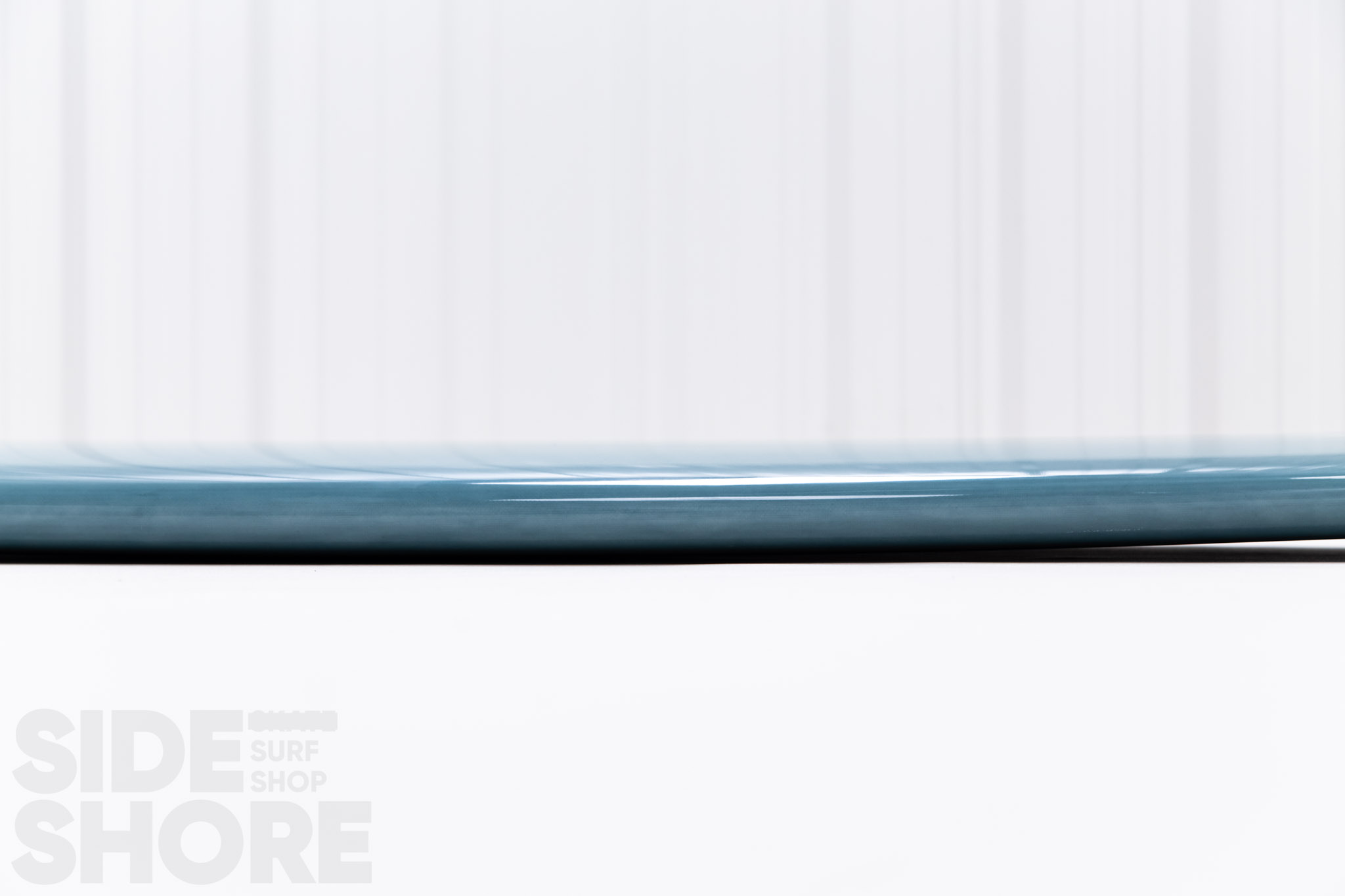 Bing Surfboards Levitator Type 2 - Tint   Volan   Polish - 9'6 x 23 1/2