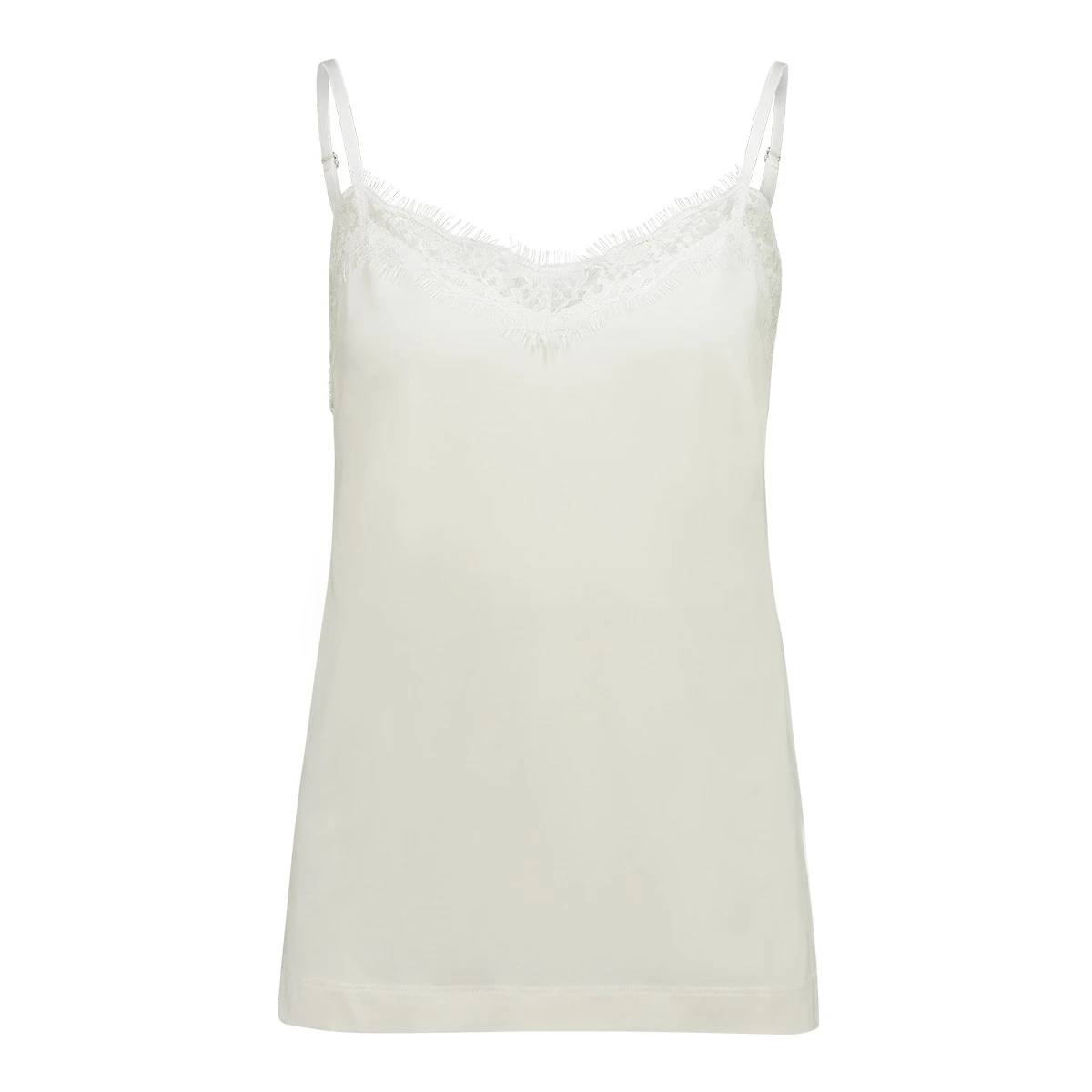 Dames Top EX13-25061