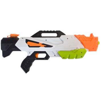 Summertime waterpistool XL 9000