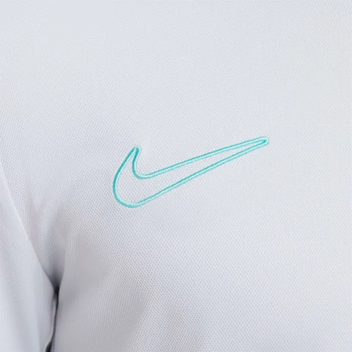Nike Dri-FIT Academy 25 Trainingspak Heren