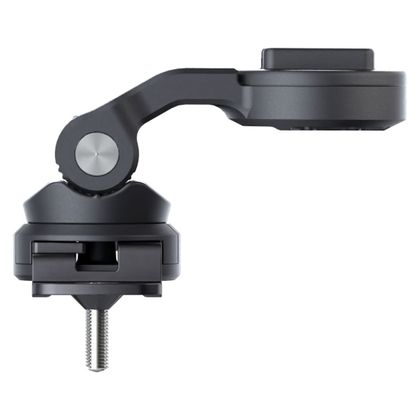 Support Smartphone SP Connect POUR BOCAL DE LIQUIDE DE FREIN Universel - Noir