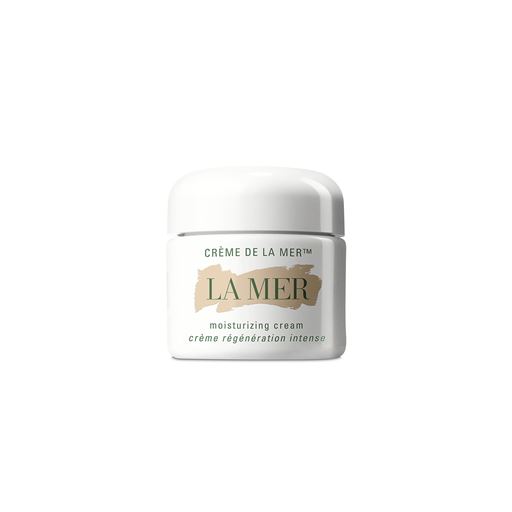 La Mer Creme De La Mer Moisturizing Cream, 60 ml