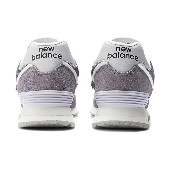 New Balance 574 Sneakers Heren