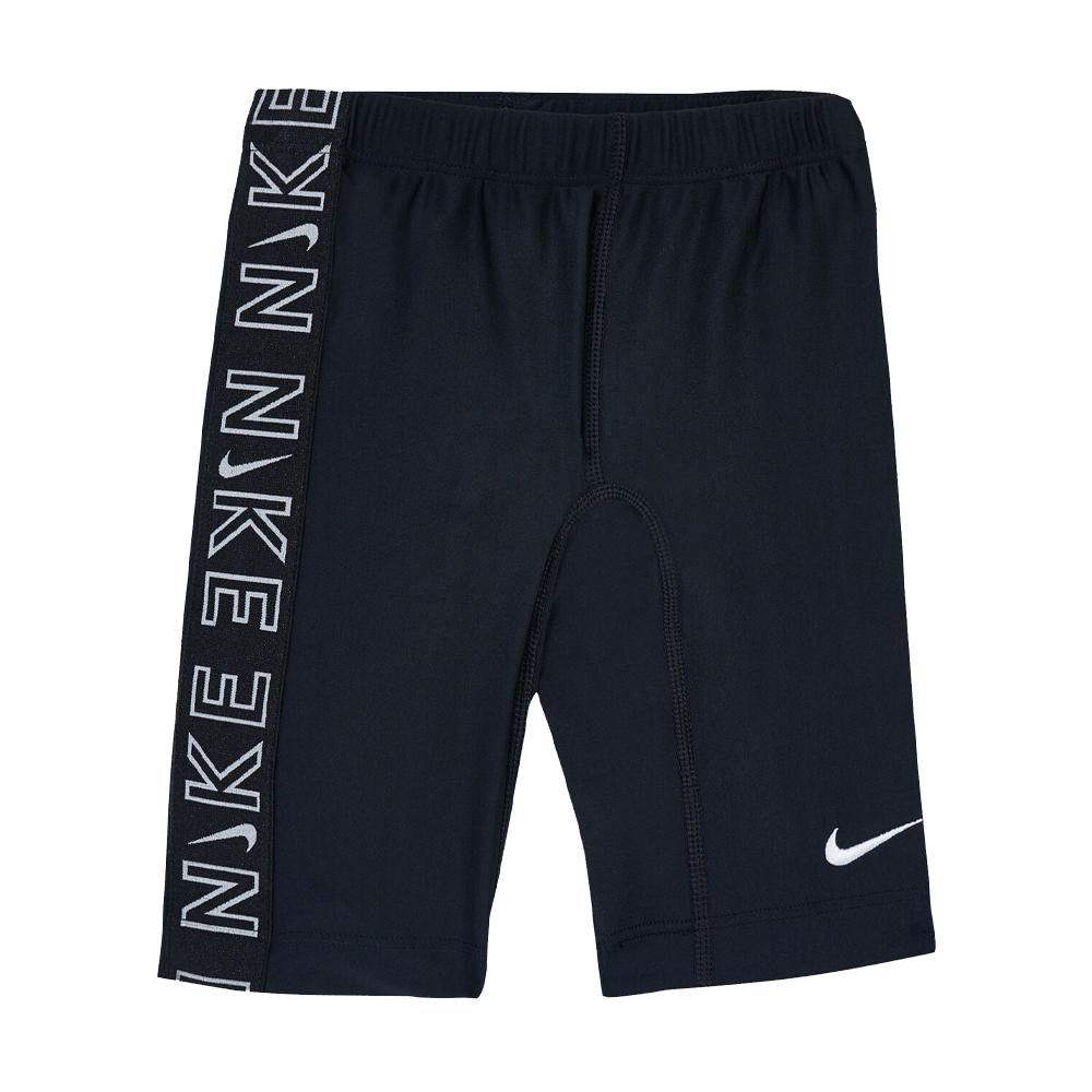 Nike Maillot de bain Noir Garçon Nike Jammer