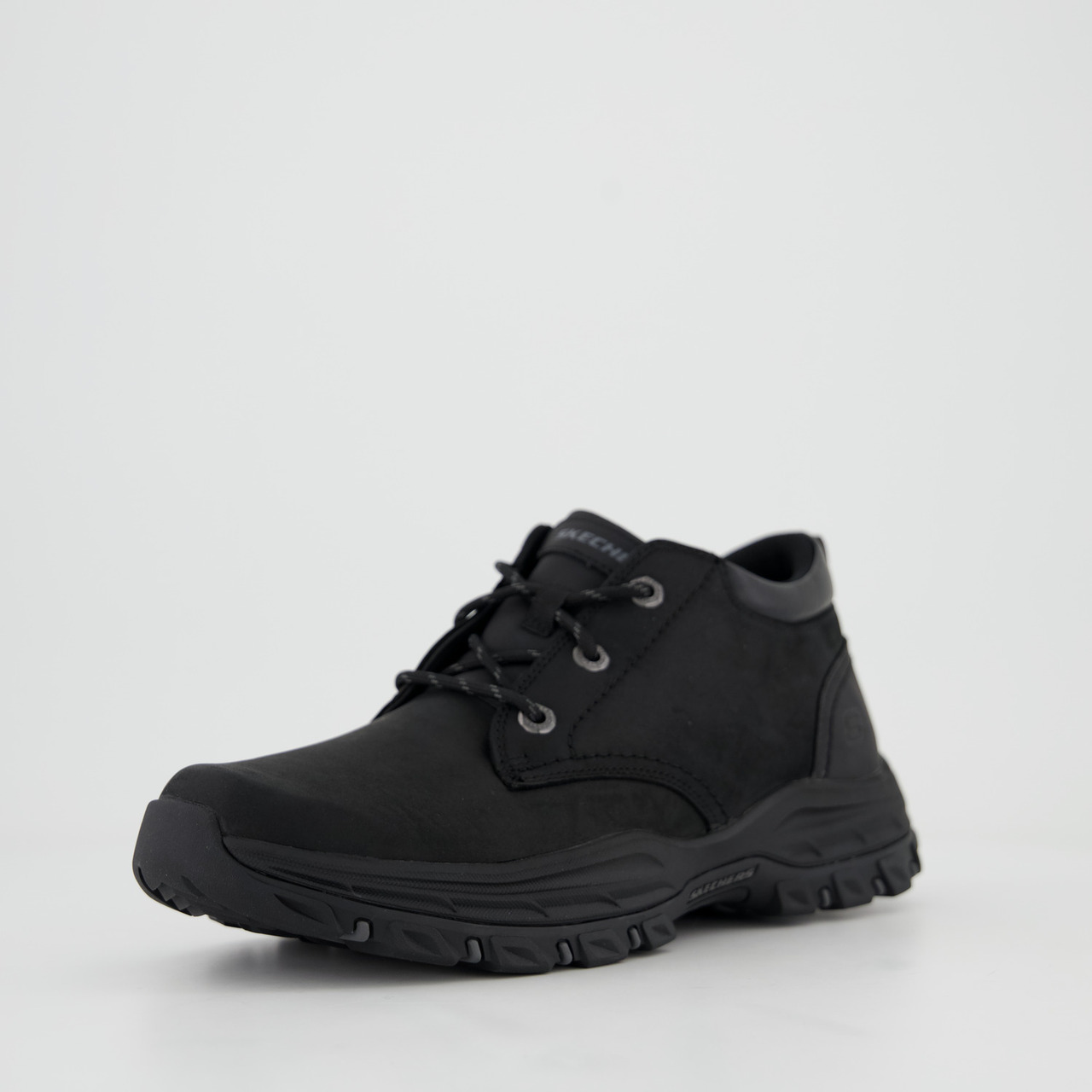 Skechers KNOWLSON-RAMHURST