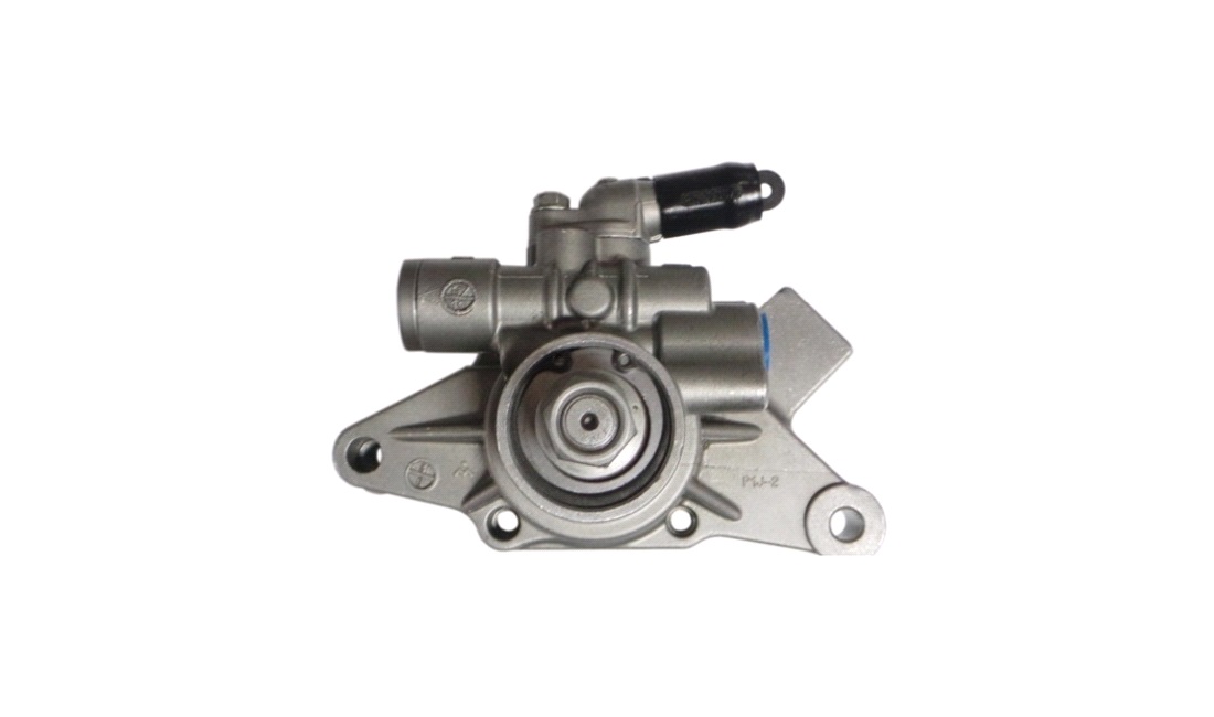 Servopumpe Hydraulisk 111 mm