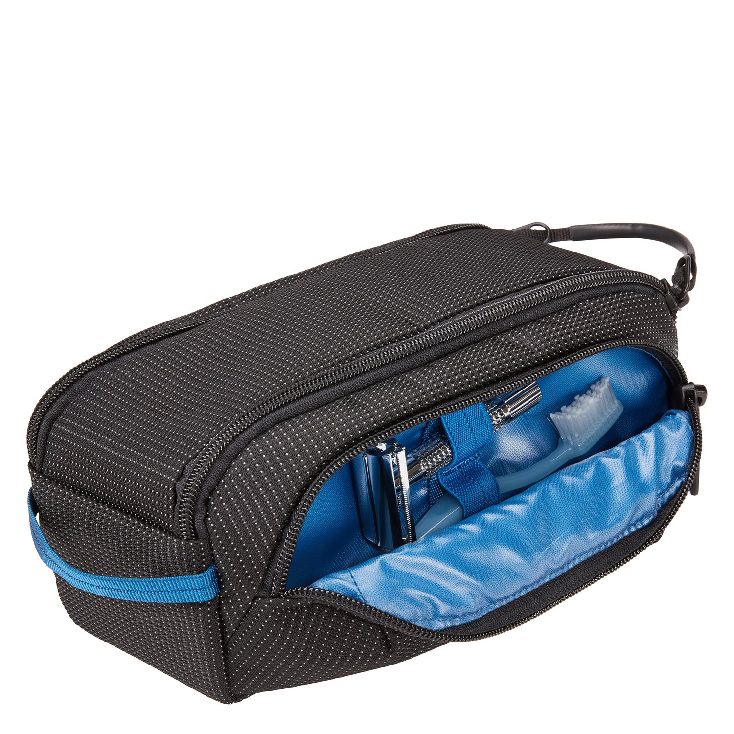Thule Crossover 2 Toiletry Bag black