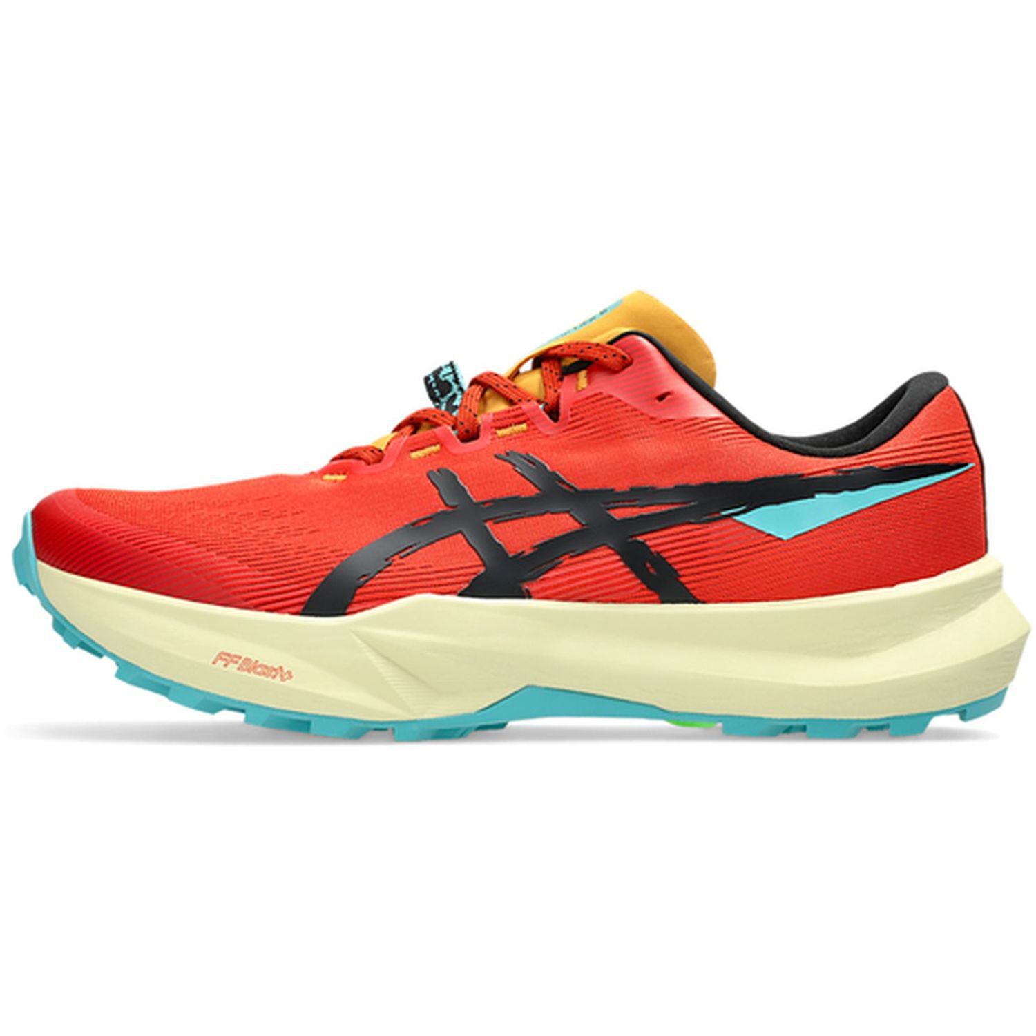ASICSFUJI LITE 6 Men