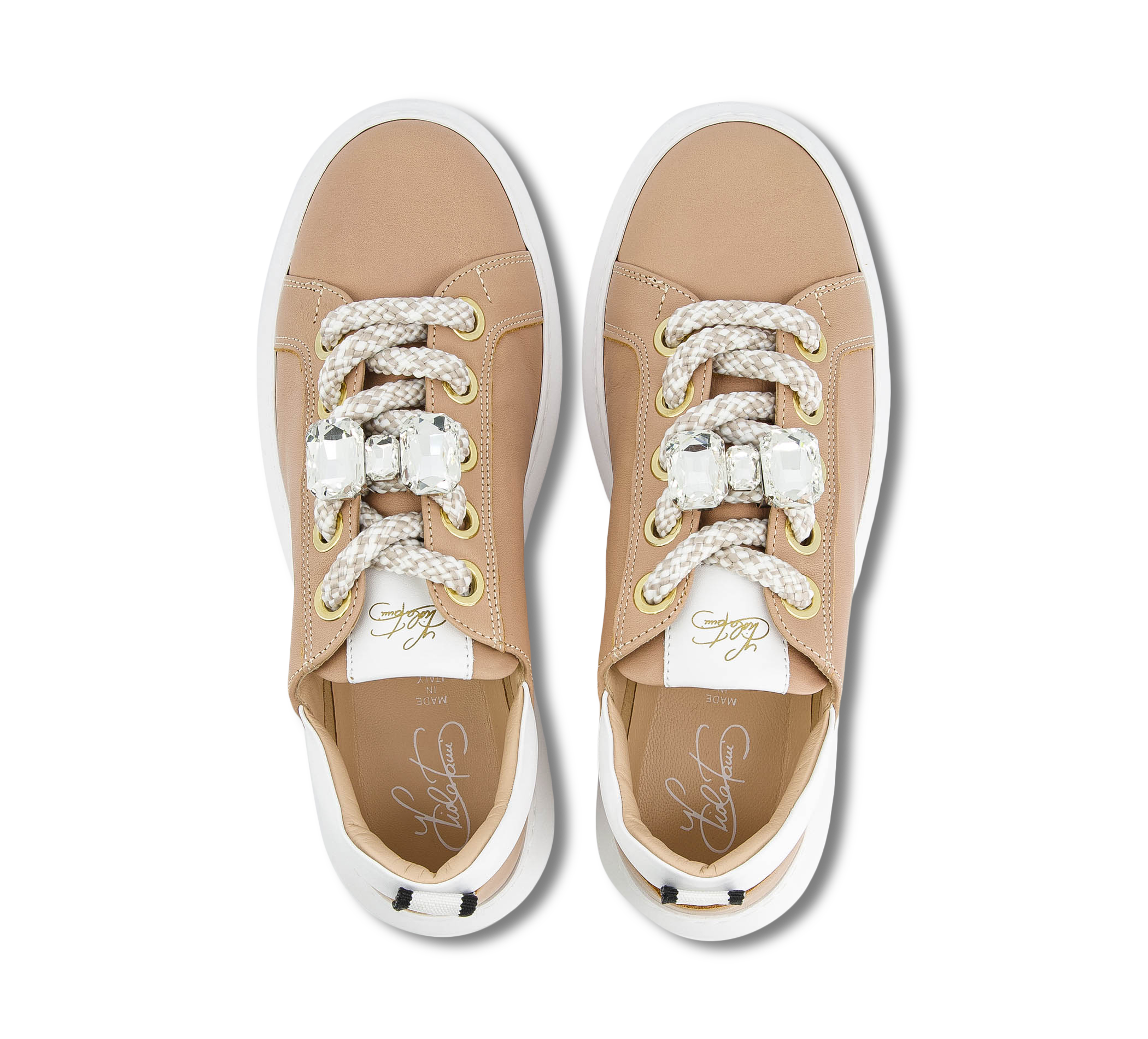 Viola Tami Sneaker low