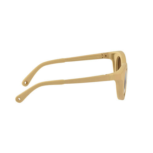 Lunette Bébé 2-4 Ans Happy State Gold - BEABA