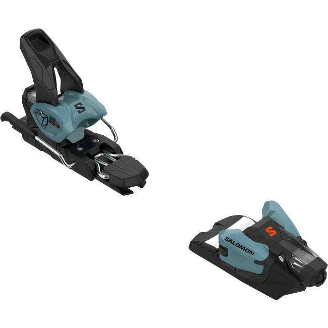 STRIVE 12 GRIPWALK  All Mountain-Bindungen Unisex