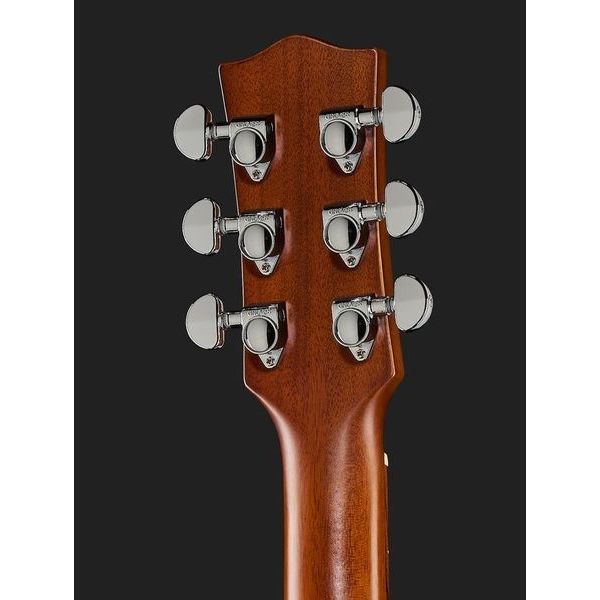 Maton EBG808 Tommy Emmanuel w/ Case