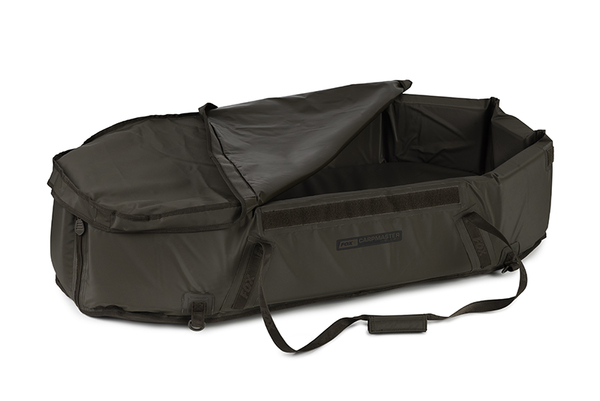 Cradle/Tapis de réception Fox Carpmaster Welded Mat