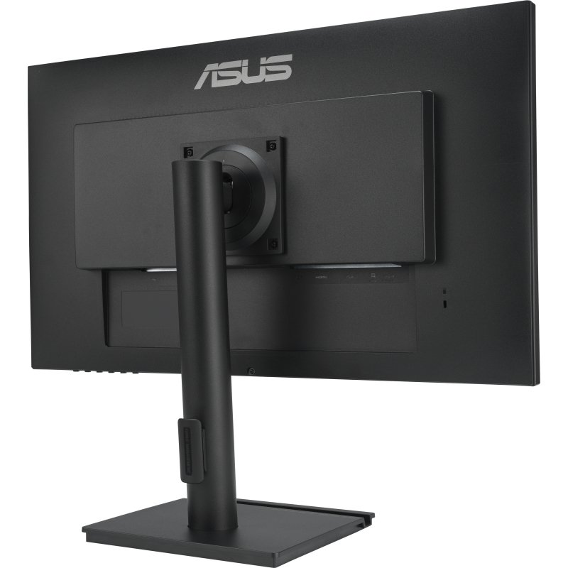 ASUS VA27DQFS écran plat de PC 68,6 cm (27