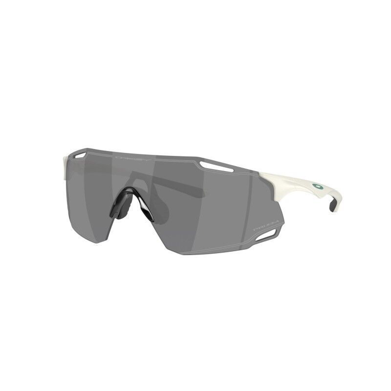 Cybr Dyno - Lunettes vélo