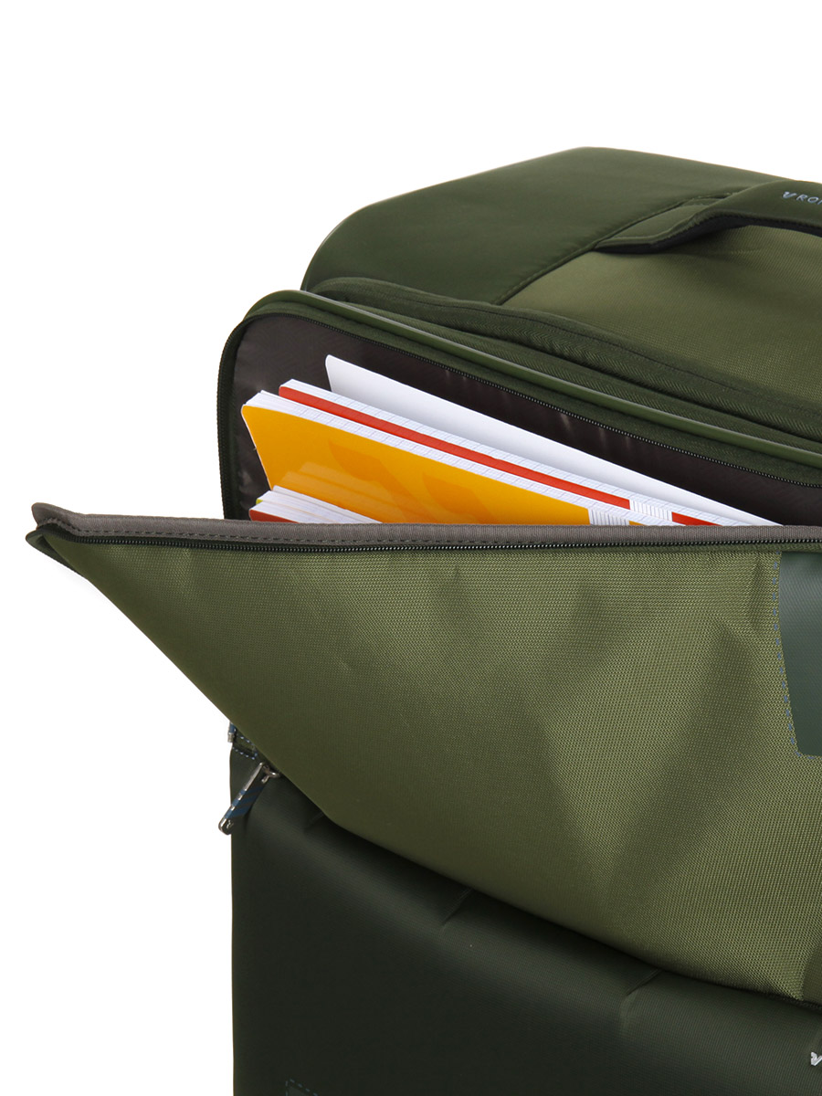 Valise Roncato Speed 78 cm