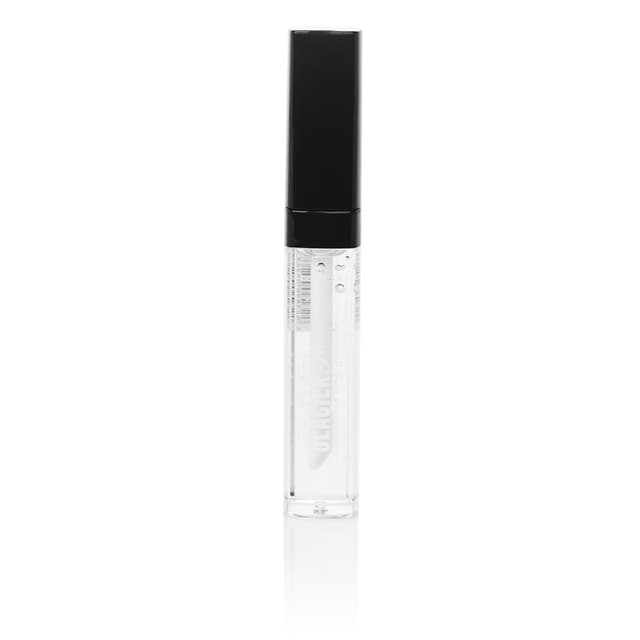 BeautyUK Beauty UK Glacier Gloss no.11