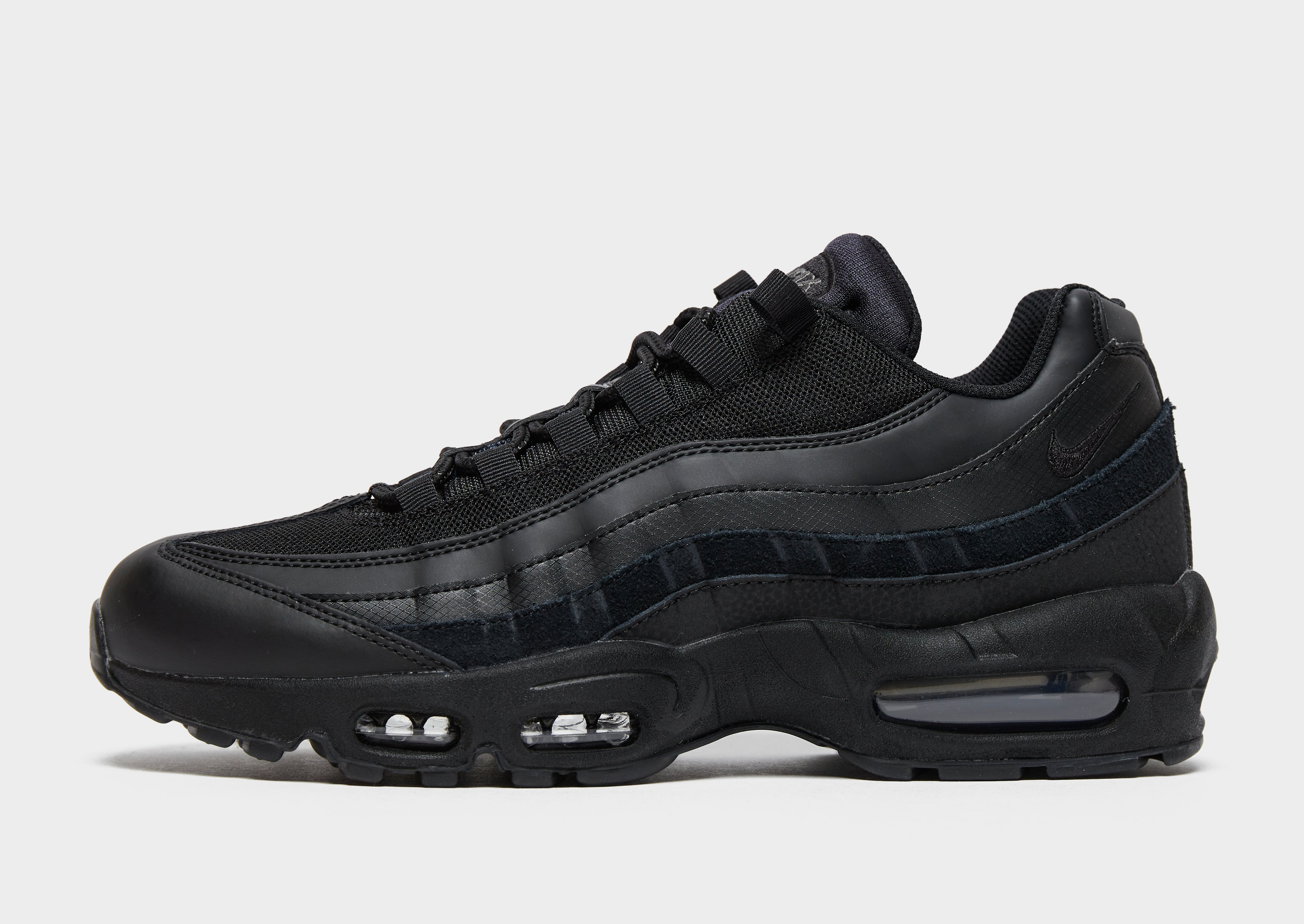 Nike Air Max 95 Homme