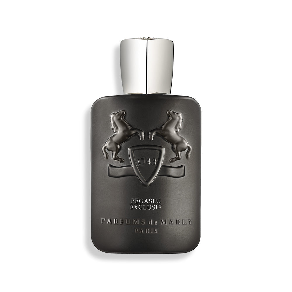 PEGASUS EXCLUSIF PARFUM